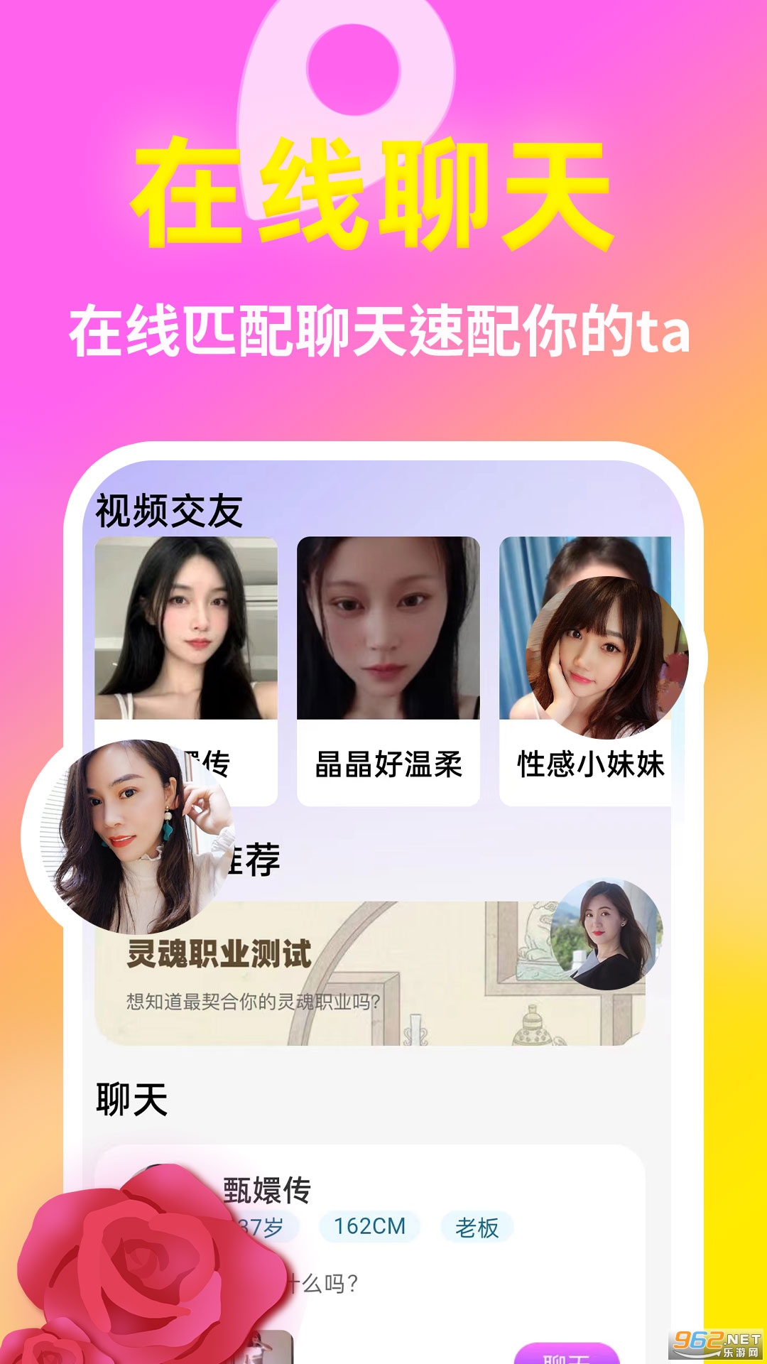 ���ٽ�������v18.0.6��ͼ3