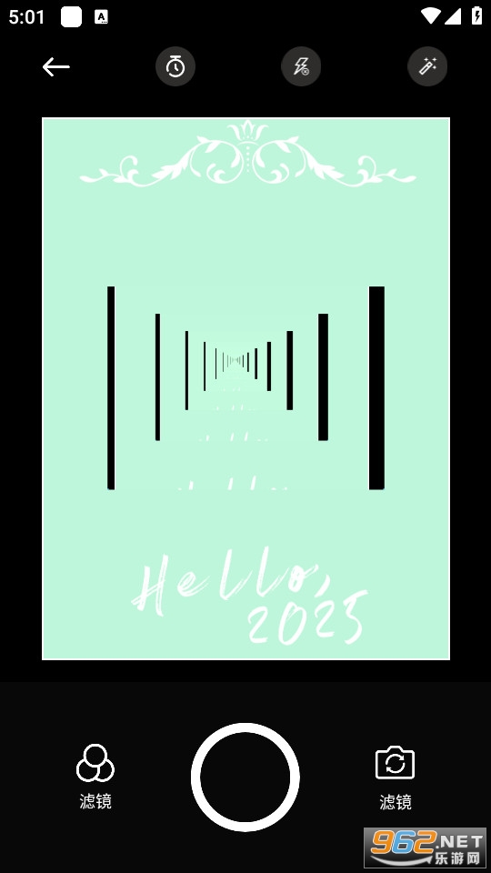 ������Ѱ�v1.1��ͼ1