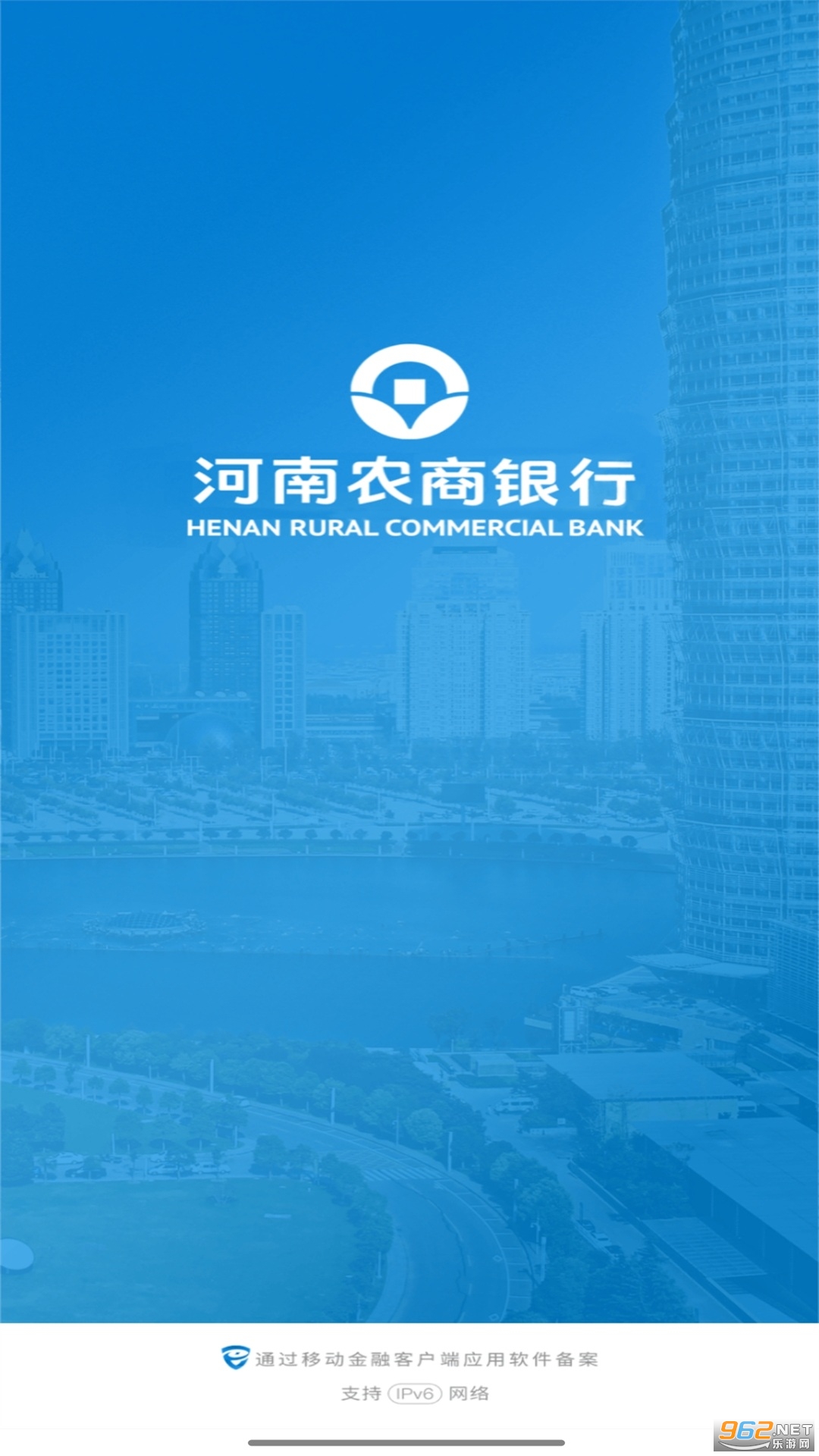 ����e��app�ٷ���v1.3.0��ͼ3