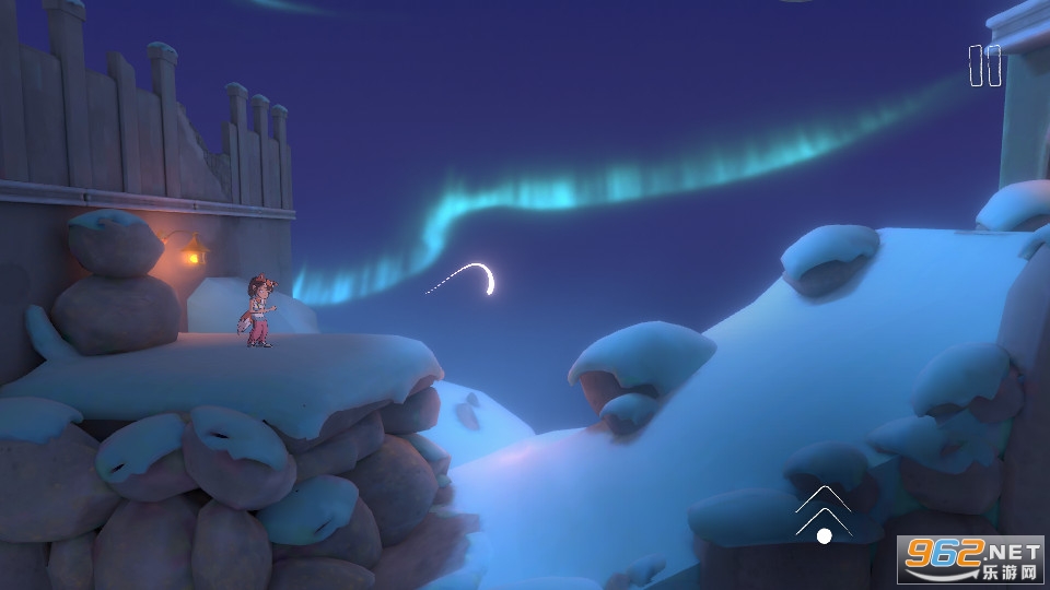 ˫����;2��׿��v1.0.2��ͼ1