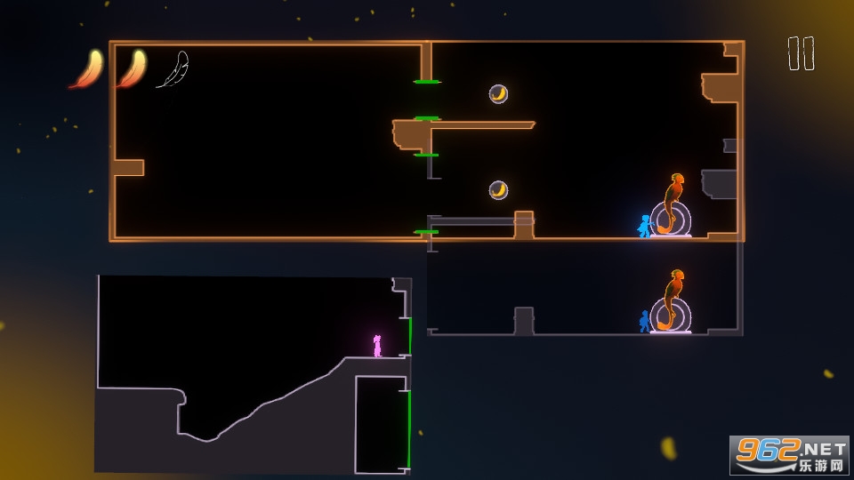 ˫����;2��׿��v1.0.2��ͼ2