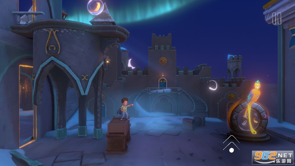 ˫����;2��׿��v1.0.2��ͼ0