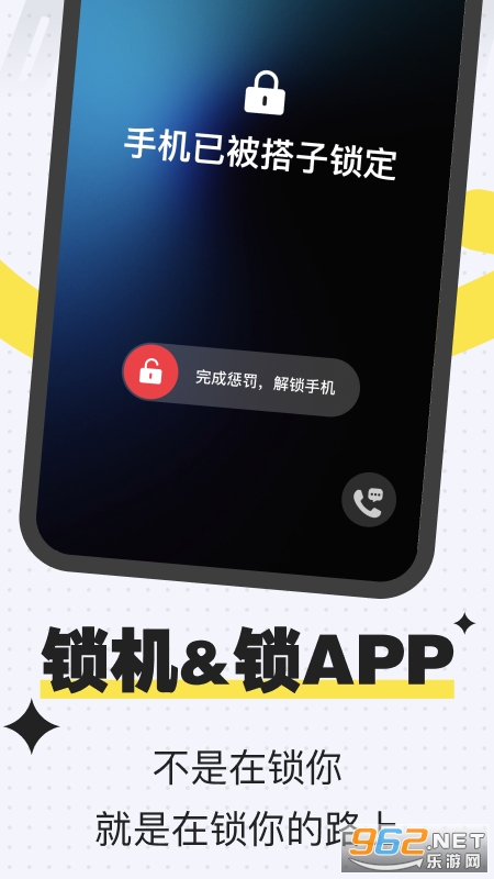 ���Ӽƻ�����v2.3.0��ͼ1