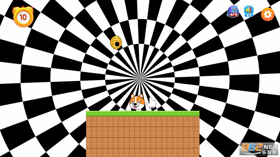 ���ӿ����ٷ���v1.0.1��ͼ3