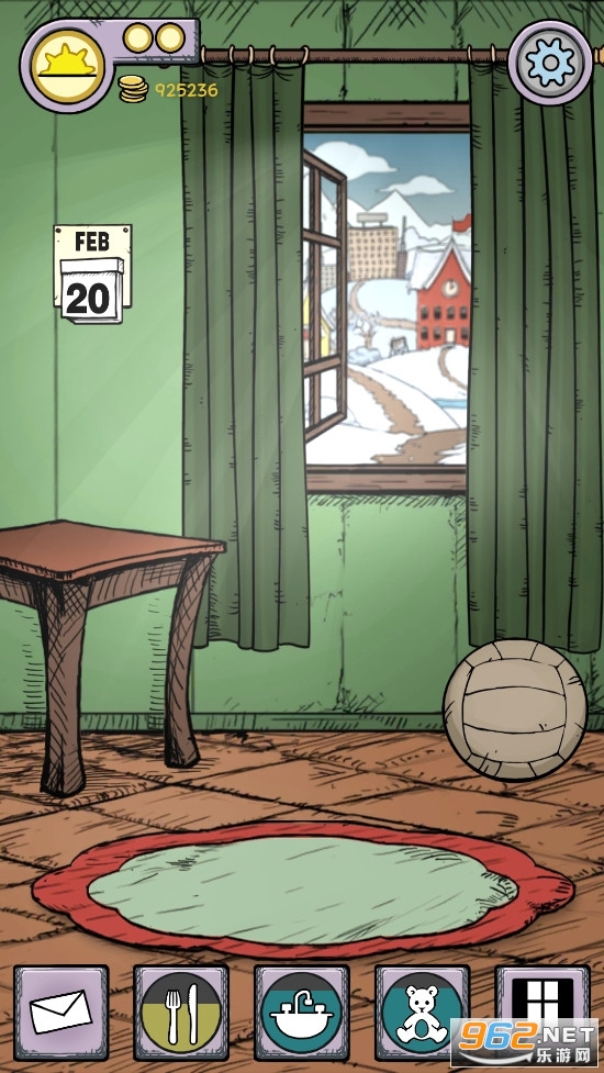 我的孩子生命之泉破解版无限金币完整版截图5