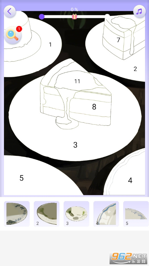 ƴ�������ֻ���v1.0.4��ͼ1