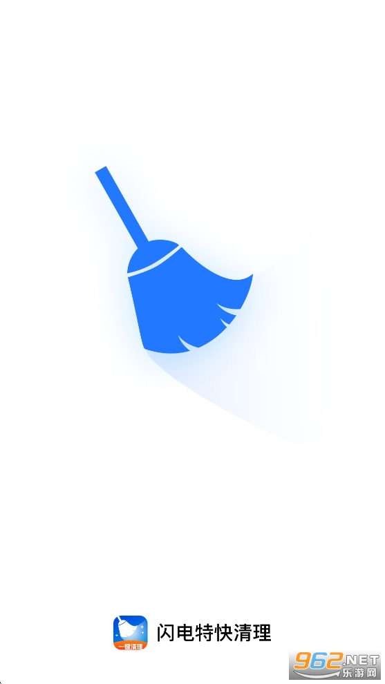 �����ؿ�����appv1.0.3��ͼ0