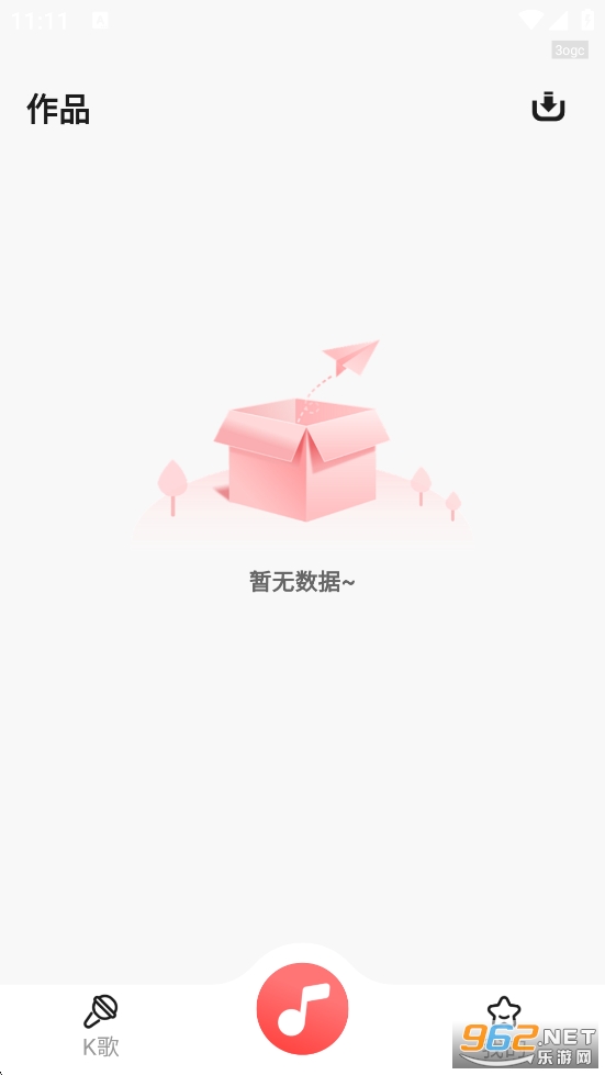 ������K��appv1.0.4��ͼ3