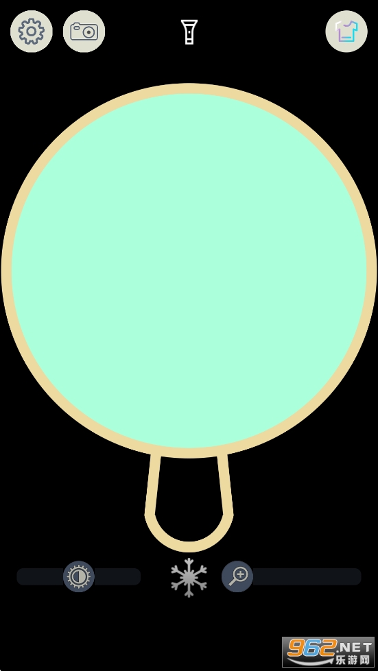 ��Ʒ�Ŵ�appv222.22.48��ͼ2