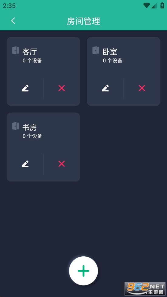 �ǵ�Pro�ٷ���v1.4.1��ͼ3