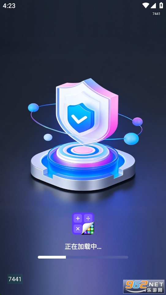 ����������appv1.0.4��ͼ0