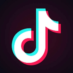 tiktok��׿�ƽ��
