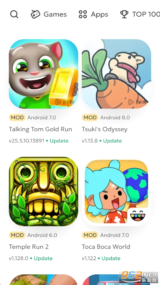 5play��Ϸ���ӽ�ͼ1