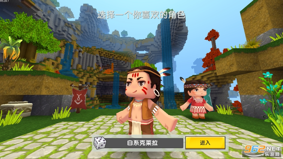 �������绳�ɰ汾��ͼ1