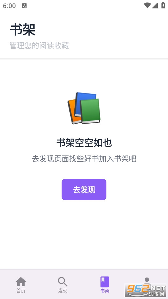 �ƾ��Ҹ�ٷ���v1.0.7��ͼ2