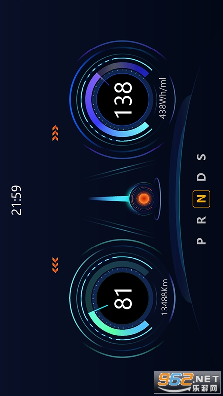 �׵�����ʦ��׿��v1.24.241212��ͼ3