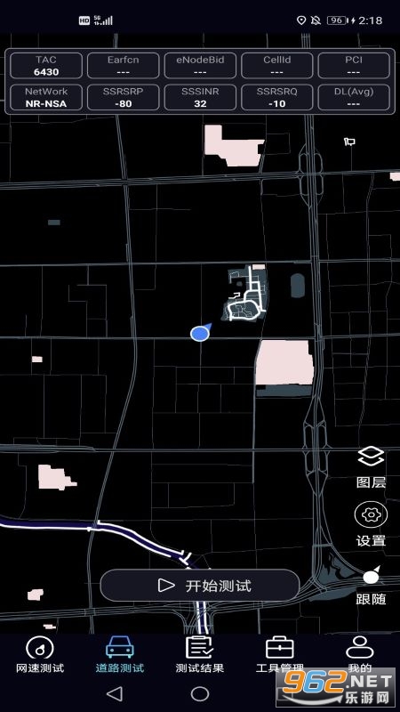 ̩������appv1.3.55��ͼ1