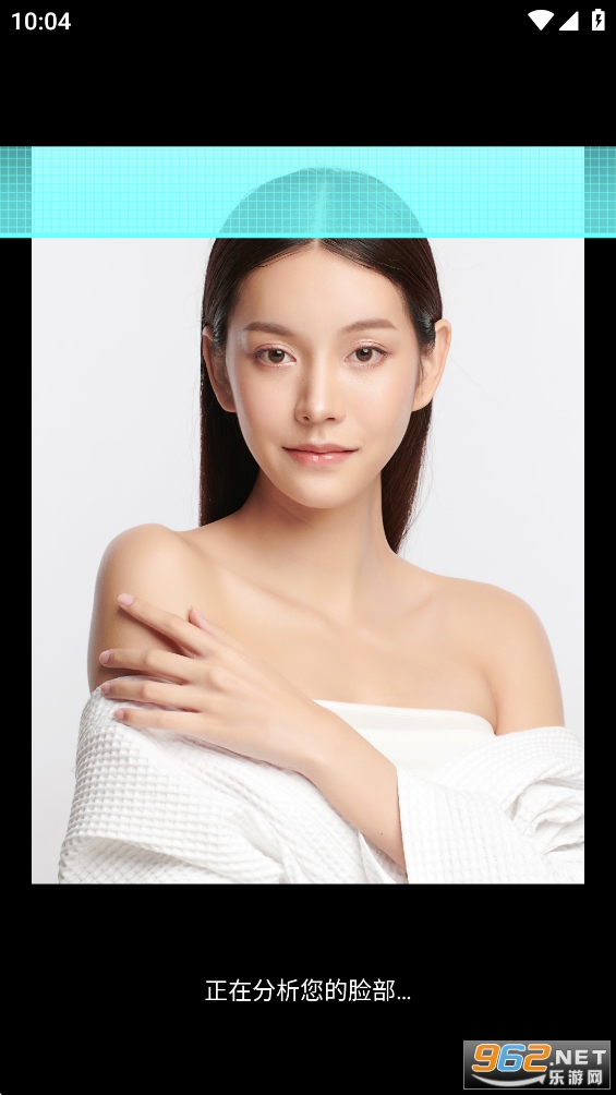 Ȥ����appv1.8.8��ͼ3