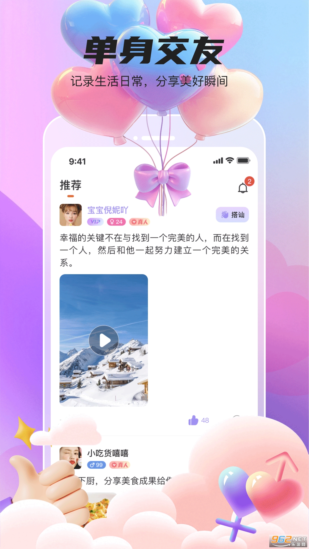 ��������������ͼ0