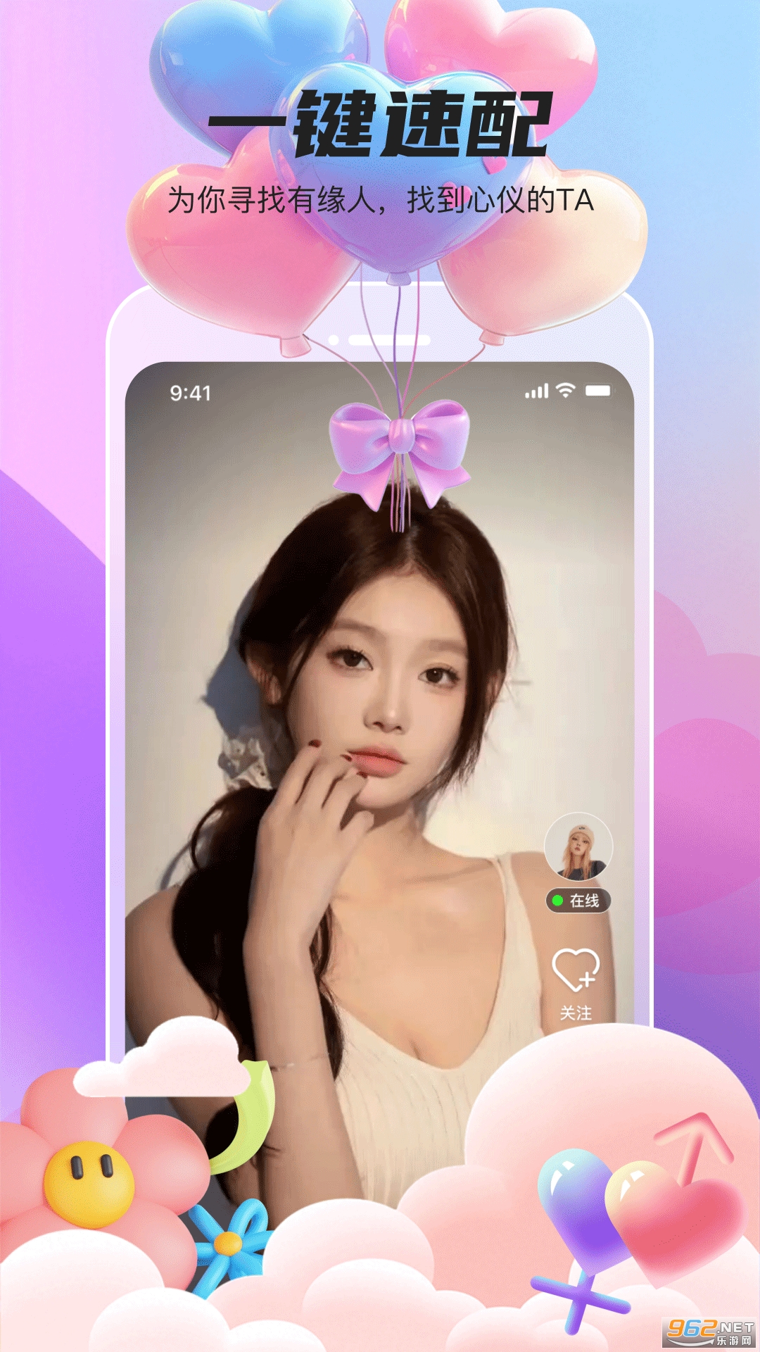 ��������������ͼ1