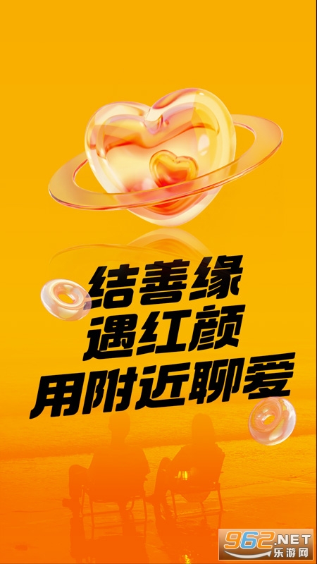 �����Đ�appv7.3.8��ͼ3