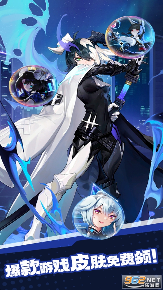 ��������appv1.0.53��ͼ0