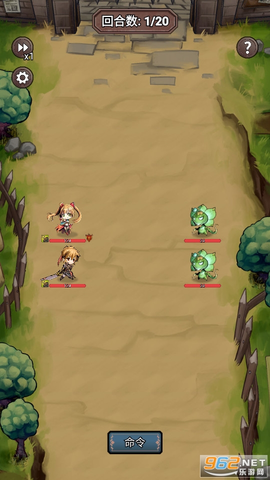 �ݵ���������������v1.7.80007��ͼ0