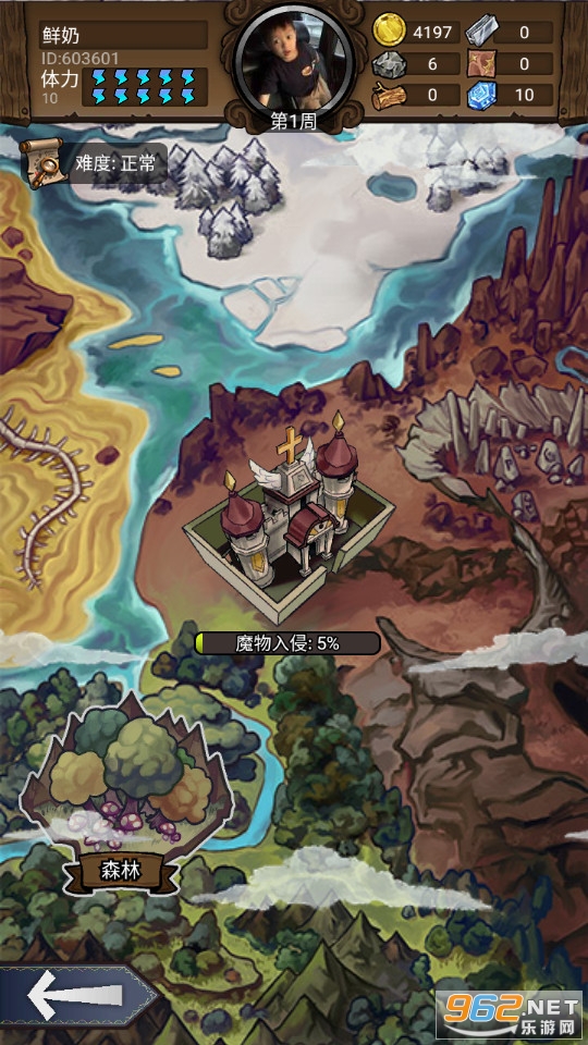 �ݵ���������������v1.7.80007��ͼ3