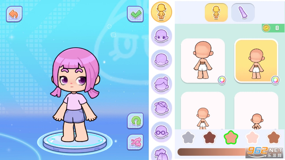 �����������°�v9.87.00.11��ͼ4