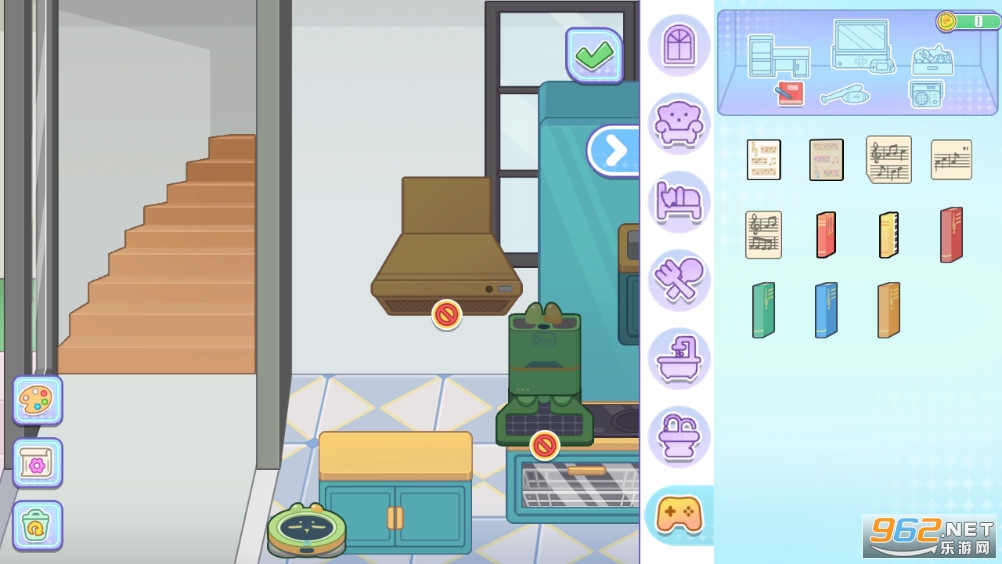 �����������°�v9.87.00.11��ͼ2