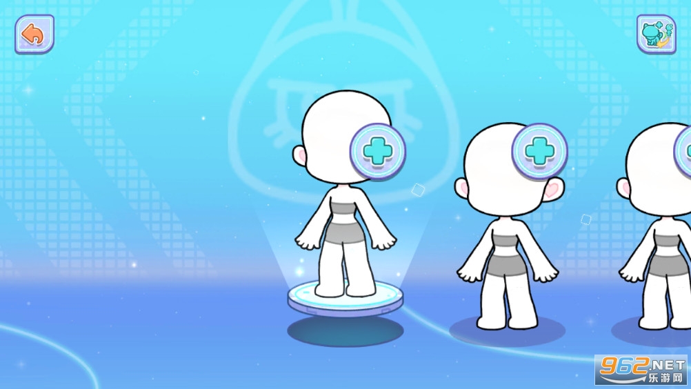 �����������°�v9.87.00.11��ͼ1