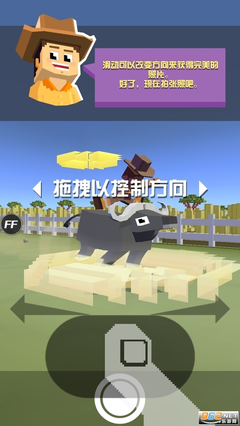 �����԰�ڹ��ƽ��2026���°��ͼ3