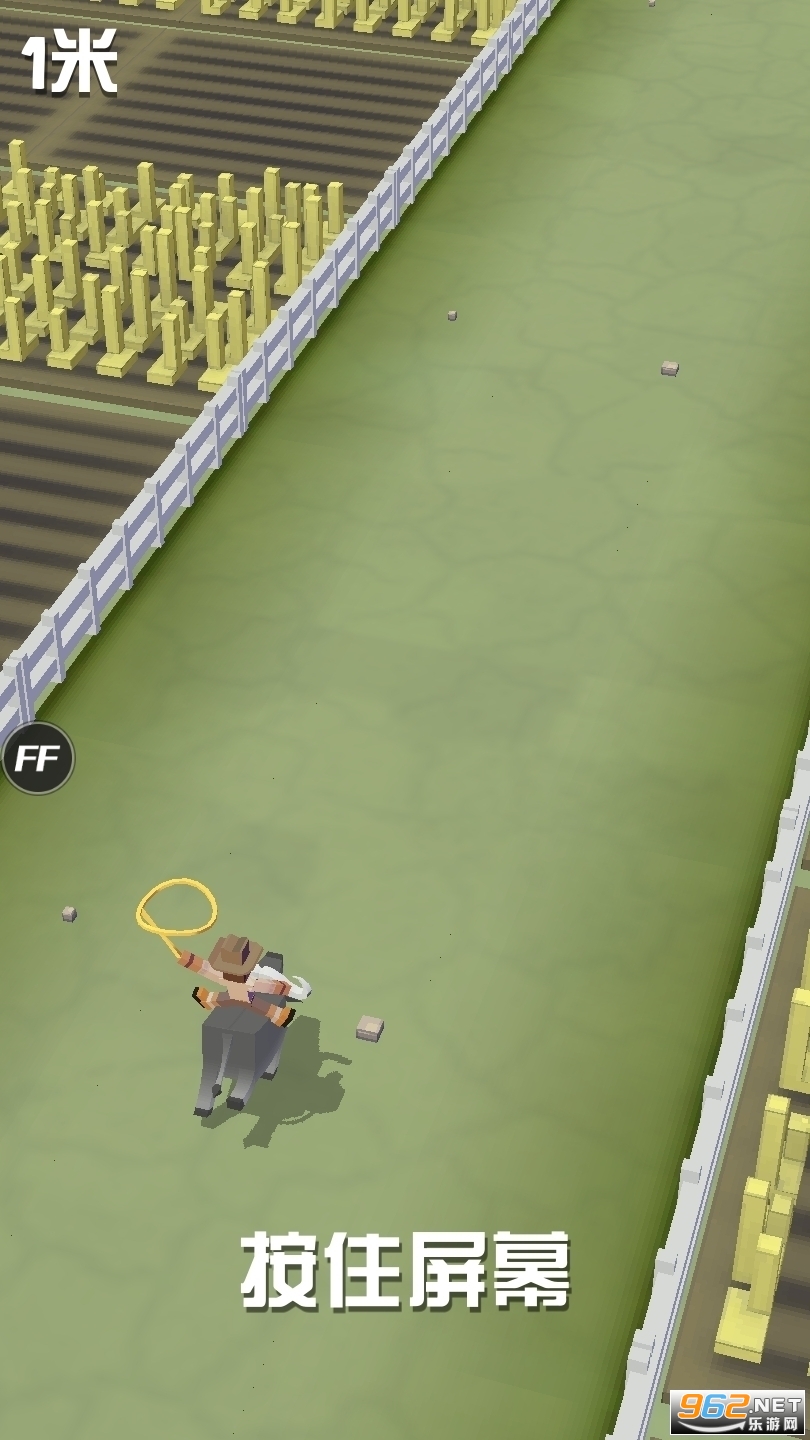 �����԰�ڹ��ƽ��2026���°��ͼ4