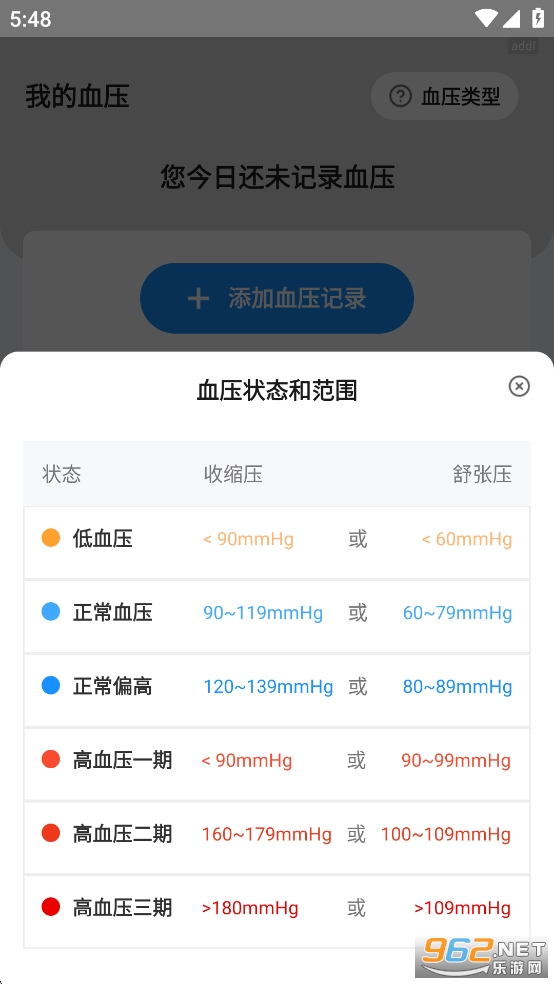 ѪѹѪǼappv1.0.7ͼ2