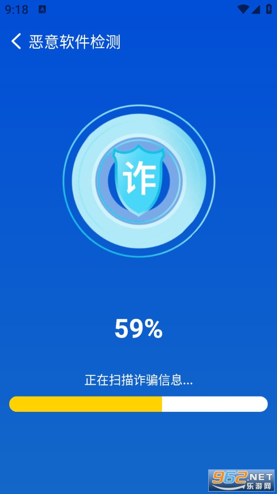 ����������appv1.0.0��ͼ1