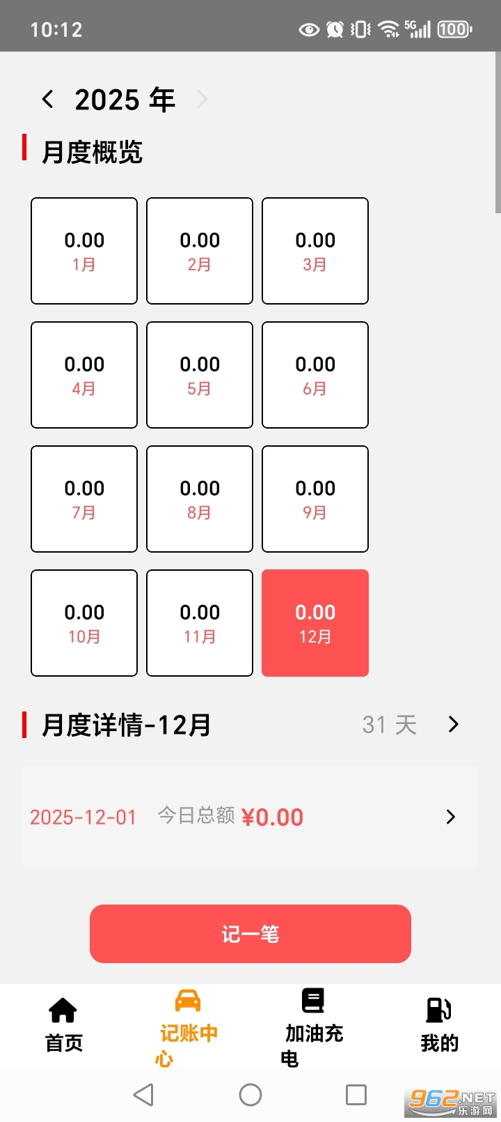 ˳糵appٷv5.36.89ͼ2