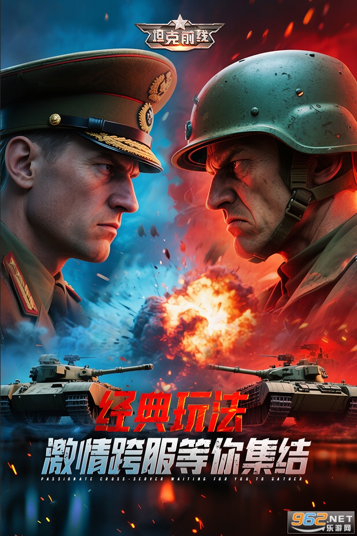 ̹��ǰ�߹ٷ�����v11.5.1.0��ͼ0