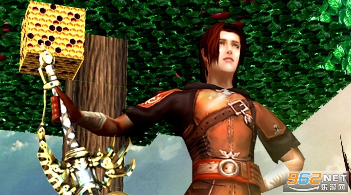 被尘封的故事应用宝版本截图1