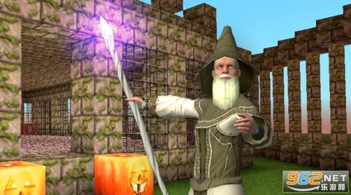 被尘封的故事应用宝版本截图2