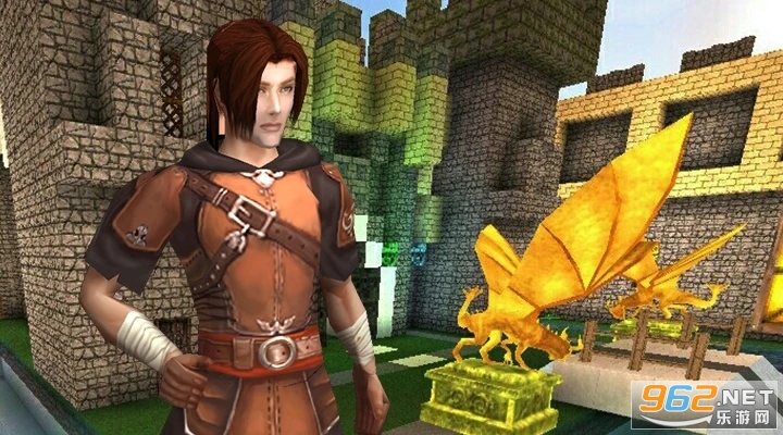 被尘封的故事应用宝版本截图4