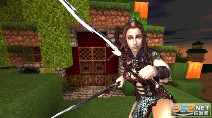 被尘封的故事应用宝版本截图3