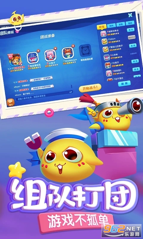 ��������Ӧ�ñ��汾v8.9.6��ͼ3