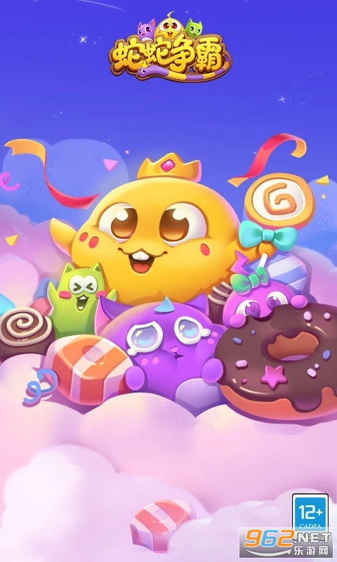 ��������Ӧ�ñ��汾v8.9.6��ͼ0