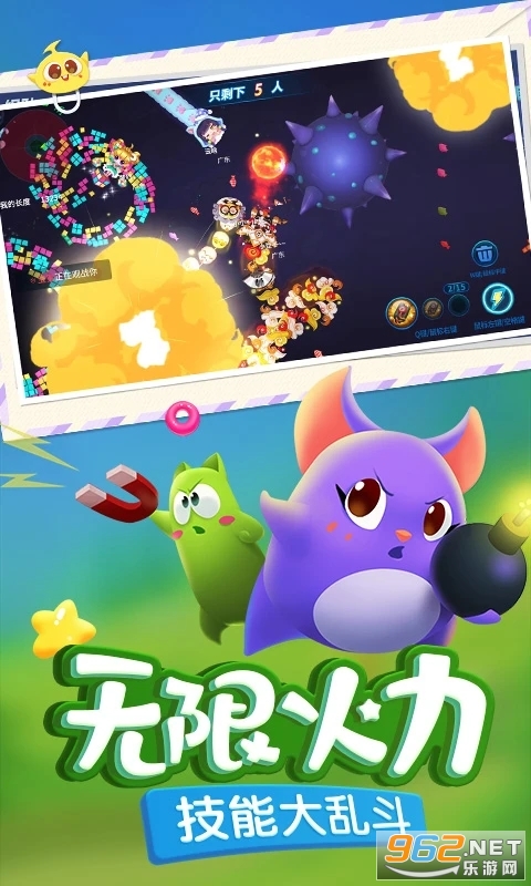 ��������Ӧ�ñ��汾v8.9.6��ͼ4