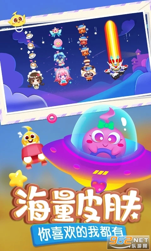 ��������Ӧ�ñ��汾v8.9.6��ͼ2