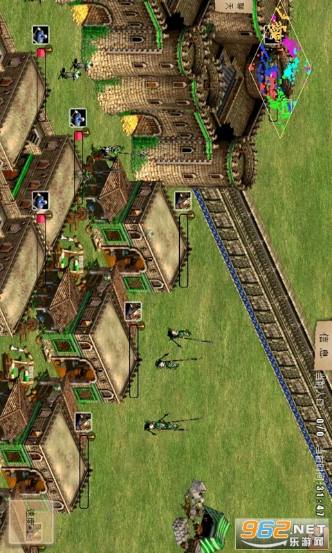 ָ��۹�Ӧ�ñ��汾v1.9.95��ͼ0