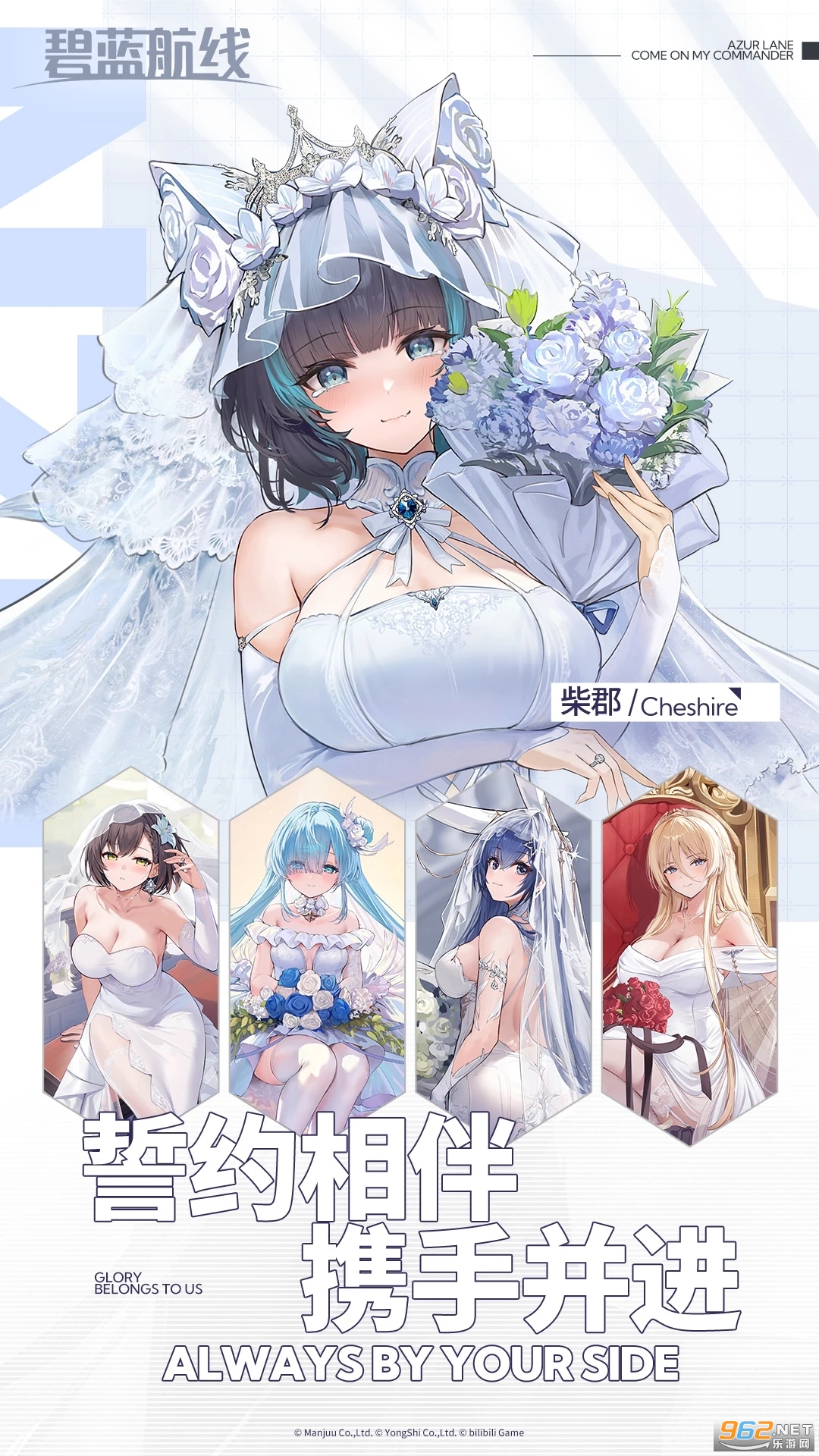 ��������Ӧ�ñ��汾v9.6.11��ͼ4