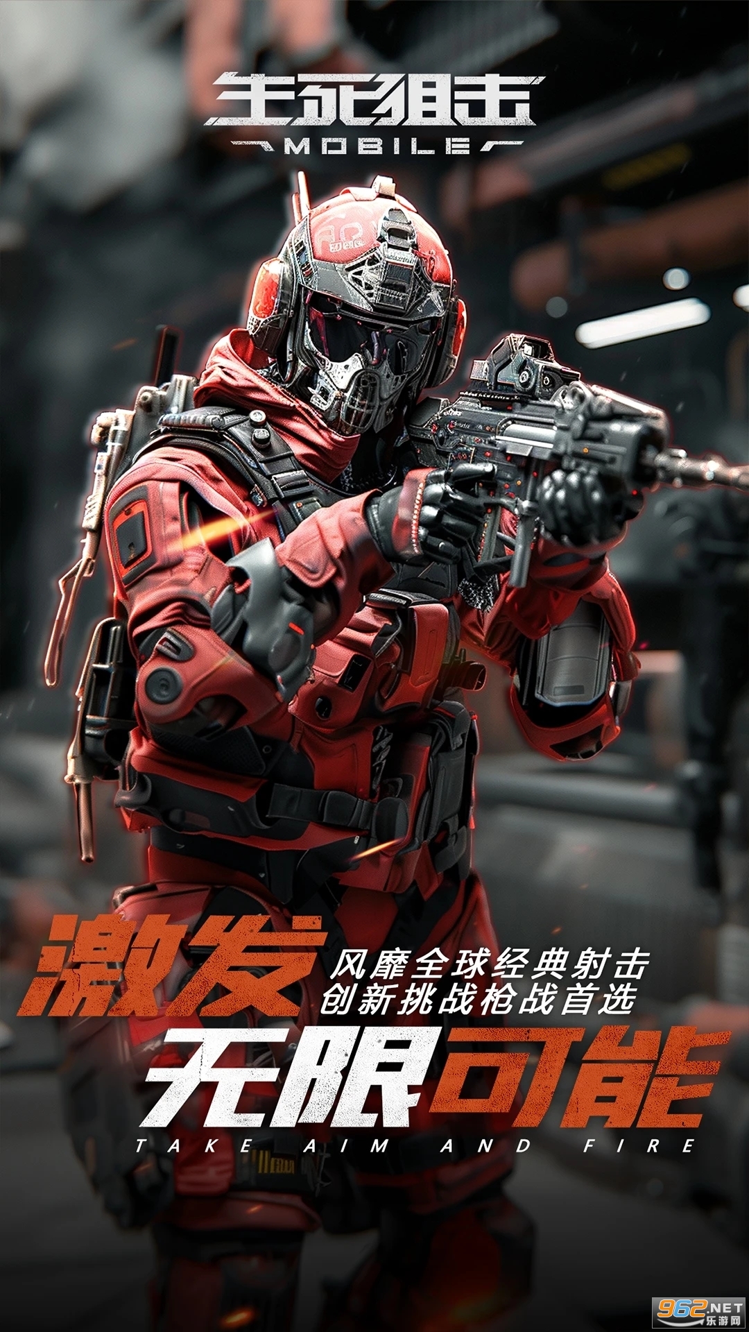 �����ѻ�Ӧ�ñ��汾v8.21.3��ͼ0