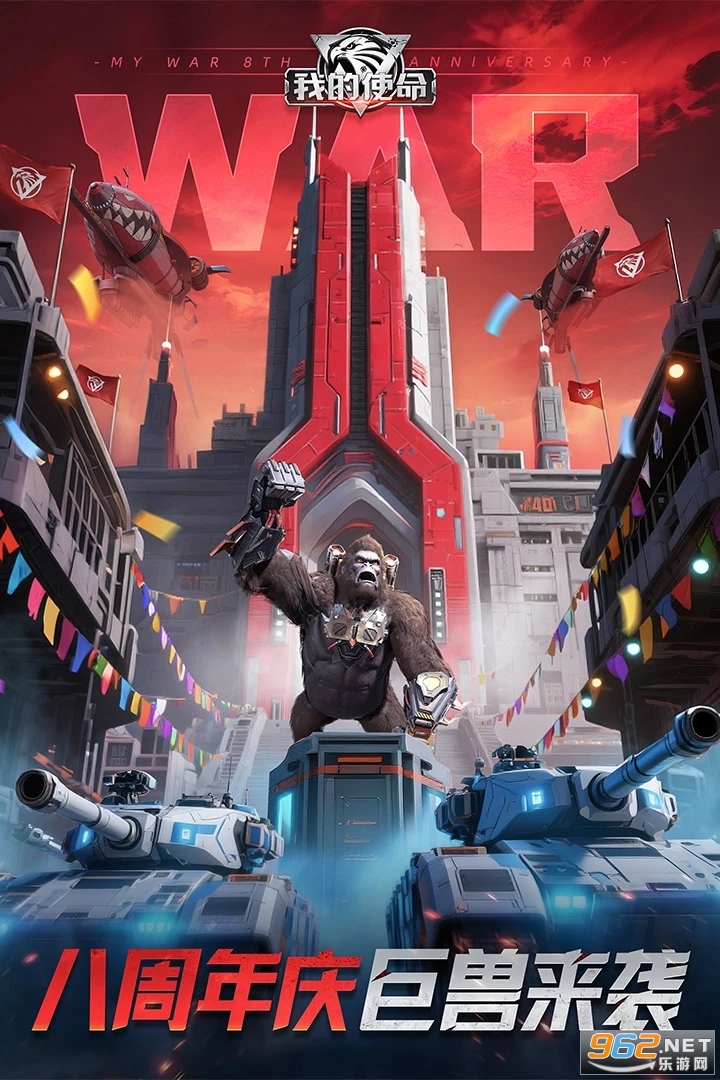 �ҵ�ʹ��Ӧ�ñ��汾v9.6.1��ͼ0