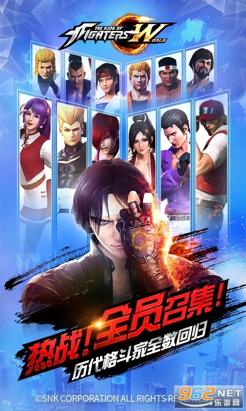 ȭ������Ӧ�ñ��汾v1.8.8��ͼ2